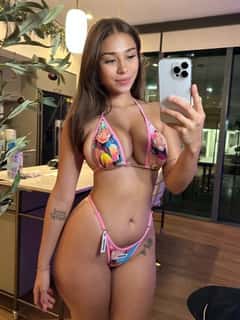 (225)522-2287 is 0andoffers nuru massages, asian massage, bodyrubs in Richmond and available for service_location_bothon rubrankings I'm A LICENSED MASSAGE THERAPIST TO MEN WHO WANT A PROFESSIONAL MASSAGE IN A RELAXED SETTING

I offer full body traditional and Tantric massage. VISIT ME IN MY PRIVATE STUDIO. OR I WILL COME TO YOU

ALLOW ME TO GET THE KNOTS OUT AND FINALLY RELAX.

TEXT FOR YOUR BOOKING SERIOUS PEOPLE ONLY -



Nuru massage is a type of massage that incorporates oil and friction. It is often described as an erotic massage, and is said to be especially good for releasing tension in the neck and shoulders. Nuru massage is considered an advanced form of massage, and should only be performed by a licensed therapist. It can be a very sensual experience, and is often used to treat conditions such as anxiety, stress hi, and depression.

MY MANTRIC MASSAGE COMBINES 30 MINUTES OF TRADITIONAL MASSAGE AND 30 MINUTES OF TANTRIC MASSAGE. ENJOY THE BEST!!!! * Your session will NEVER be rushed, and we'll take our time slowly exploring one vibrant sensation after another. * Expect me to be warm and inviting when I greet you for the first time, and playful and sensually connected throughout the duration of our time together. DON'T SETLLE ON A BODY RUB

DEEP TISSUE MASSAGE SWEDISH MASSAGE SPORTS MASSAGE HOT STONES NURU MASSAGE FULL BODY TANTRIC MASSAGE FOUR HANDS AVAILABLE TEXT FOR YOUR BOOKING SERIOUS PEOPLE ONLY -

Signal….. +1 (425)-448-0800