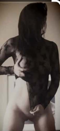 (615)293-0854 is ethnicity_Caucasianandoffers nuru massages, asian massage, bodyrubs in Nashville and available for service_location_bothon rubrankings Hey baby… I offer unmatched body rubs and slippery oh so sensual Nuru. When you meet me, expect a warm, inviting smile and a private space where the tension melts away. I’ll start with slow, skilled hands working your muscles, then glide my soft curves all over you in a teasing, slippery rhythm that builds the heat. You’ll leave weak in the knees, fully relaxed, and completely satisfied. Come let me take care of you — you won’t last long once these hands and body get to work. 💋”

NURU FBSM AND FS Options available 