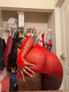 (279)202-4704 is ethnicity_Mixedandoffers nuru massages, asian massage, bodyrubs in Phoenix and available for service_location_bothon rubrankings Hey daddy. My name is Ary 💫❤‍🔥 
I move with intention, confidence, and control. I have a beautiful vibe, an 
open mind, and I’m very easy to talk to—effortless conversation, real presence,
and calm dominance all come naturally with me. I’m selective about who gets 
access, so respect and consistency are non-negotiable. 
I’m looking for a grown, respectful gentleman who appreciates a woman who 
knows how to lead and set the tone. Treat me right, stay genuine, and you’ll 
experience exactly why I’m unforgettable 😌 
I’m attentive, intuitive, and into select fetishes—ask properly, and I’ll 
decide if you qualify. I’m especially known for my breast-focused play, which I
confidently recommend as a favorite. I might just be your sexy therapist… the 
one who listens, understands, and keeps you coming back. 
I’m currently seeking a regular and also offer FaceTime calls and exclusive 
content. 
Verification is mandatory: 
• Race & age 
• FaceTime verification💕 
No GFE. No Greek. No bare. 
ask for content & facetime shows 