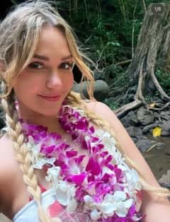 (640)248-5988 is ethnicity_Caucasianandoffers nuru massages, asian massage, bodyrubs in Little Rock and available for service_location_bothon rubrankings Welcome gentlemen, I am a 27 years old white  female with a nice body, pretty face. I am independent and open minded. One hour sensual full body massage let’s meet up  make it fun baby ❤️❤️🌸