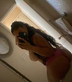 (619)821-9789 is ethnicity_Latinoandoffers nuru massages, asian massage, bodyrubs in San Diego and available for service_location_bothon rubrankings Hello Gentlemen,

I’m Alana, your sexy, hot Latina goddess ready to glide my sexy, sunkissed curves all over your body!! 

I specialize in hot, sensual, full body massage that will release every last drop of stress from your body. I love what I do, and nothing turns me on more than pleasuring you. Treat me right, and I will make ALL of your fantasies a reality. Let me take you to euphoria!


I am located in an upscale, private suite. 
My availability is flexible.
To schedule, text the following:
•Name
•Time you want to schedule
•Desired session length

Come day or night, I’ll give you an unforgettable experience that leaves you wanting to come back again and again. 😘
