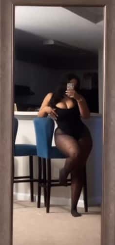 (463)225-5463 is ethnicity_Blackandoffers nuru massages, asian massage, bodyrubs in Indianapolis and available for service_location_bothon rubrankings Hey gentlemen wanting to relax those muscles, release some stress, or get a sensual seductive touch . I’m De’Sire and would love to make all of that happen for you. I provide a safe quiet and very discreet clean place. I’m great with my hands, knowing all of the right places to touch which makes this an experience that you don’t wanna miss. I’ll provide lotion, oil, hot towels, clean wash rags as well as toys. Remember, this is an experience not just a massage. I offer nuru, deep tissue, b2b, tease touch, and others that’s you can ask about if it’s not listed. 


I accept CASH, CASH APP, OR CHIME 

STARTING RATE IS 200  this is for classic 30 mins ; 300 hr 

STARTING RATE IS 300 this is for exotic 30 mins; 400 hr 

*these rates are starting rates they can go up*

Specials run during week day only during these hours 10am-2pm 

