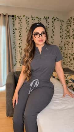 (571)354-3537 is ethnicity_Latinoandoffers nuru massages, asian massage, bodyrubs in Washington and available for service_location_incallon rubrankings Hello, I'm Sofia – Independent Relaxation Therapist 🌿

Take a break from your daily routine and enjoy a calming relaxation therapy experience in a comfortable, private, and safe environment. Professional and personalized attention focused on helping you unwind, recharge, and enhance your overall well-being.

✨ Comfortable & welcoming location
🛋️ Clean, private, and secure setting
🌿 Personalized relaxation sessions
🚗 Free parking available for up to 1 hour
📅 By appointment only

⏰ Open Monday through Sunday | 09:00 AM – 08:00 PM

🤝 Respectful and courteous clients only.

📞 Schedule your appointment today: +1 (571) 354-3537