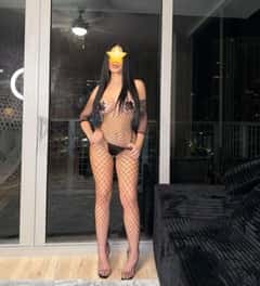 (832)234-6393 is ethnicity_Latinoandoffers nuru massages, asian massage, bodyrubs in Houston and available for service_location_incallon rubrankings Elevated Sensuality & Ultimate Relaxation   I offer an experience of deep sensual alchemy- one that awakens your senses, replenishes your energy, and leaves you feeling profoundly alive. I bring warmth, deep sensual wisdom & zero judgement.  I will cater to you & ensure you have an experience that transcends the ordinary.  Through intuitive touch, vibrational healing, and energy bodywork, I will guide you into a state of deep relaxation and heightened pleasure.  Every moment is designed to awaken your body, quiet your mind, and nourish your body.  Call me to book a private session  eva
832-234-6393