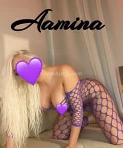 (773)742-7745 is 0andoffers nuru massages, asian massage, bodyrubs in Chicago and available for service_location_incallon rubrankings Saturday October 24th

North Suburbs: Aamina, Zara

Willow Rd & 294


www.chicagolandbodyrubs.com