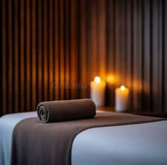 (214)233-5355 is ethnicity_Caucasianandoffers nuru massages, asian massage, bodyrubs in Dallas and available for service_location_incallon rubrankings Ladies, do you need a fully furnished and stocked upscale Incall

—-Independent Ladies Only, No Pimps
—-Professional Scheduling Available
—-Existing Upscale Clients
—-Stay Independent, No Schedule Required
—-New to Bodyrubs?  No Experience Needed, Training provided


TEXT 214-233-5355 for more information.