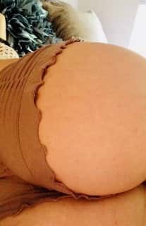 (949)267-6700 is ethnicity_Caucasianandoffers nuru massages, asian massage, bodyrubs in San Diego and available for service_location_incallon rubrankings Chrissy’s 💧Milking💧FBSM Mature Sensual Masseuse Experienced 🍌sensual 🍑entrepreneur and passionate people pleaser
From the moment I welcome you into my discreet private studio, you will feel welcome and at ease.
My top-of-the-line milking table is professionally designed and crafted for the ultimate erotic FBSM Milking experience 
All my sessions include a full body nude erotic massage, body to body sliding (perky) and lots of edging. I take my time to bring you to the edge. 
Once you are comfortable and completely relaxed, I then shift my attention towards your area below teasing you endlessly. 
Slowly and meaningfully I work my magic hands, edging you towards an earth shattering experience. 
🩷Soft Prostate Edging with every session 
💚Busty Beautiful Mature Blonde with a ❤️shaped ass
💙Private parking, restroom facilities, hot towel wipe down and cold bottled water.
💛Available to men only (no couples)
💜Reviews go to https://privatedelights.ch/profile/1kittycat
*☎️Availability daily 10:30-5:30*
*Please call for your first visit with me *

Milking Table 
⭐️30 min 200
⭐️45 min 240
⭐️60 min 300
⭐️75 min 340 2x
⭐️90 min 400 2x
FBSM
⭐️30 min 160
⭐️45 min 200
⭐️60 min 240
⭐️75 min 300 2x
⭐️90 min 350 2x
Located in Carlsbad close to South Oceanside off the 5

⚡️Independent/ Experienced 
⚡️Unrushed Bliss
⚡️NO FS  
💫1reference required OR send me a face photo without sunglasses 
⚡️No Games⚡️No Deposit⚡️Simply Sensual