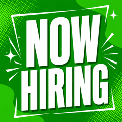 (571)721-8771 is 0andoffers nuru massages, asian massage, bodyrubs in New York City Nyc and available for service_location_incallon rubrankings Busy bodyrub agency hiring beautiful ladies!
Upscale, safe and discreet apartment to work from in Tyson’s Corner, Virginia. 
Located in the suburbs of Washington, DC.

Women owned and operated for over a decade.
Flexible hours. Set your own schedule.
Traveling ladies wanted! 

All new clients are pre-screened. 
All appointments are pre-booked. 

Cash paid daily! Make thousands weekly!

If interested, please text 571-721-8771 with your:
1. Name
2. Age
3. Dates available 
4. Three recent photos 

Serious ladies only please. 
Start immeditely.
571-721-8771