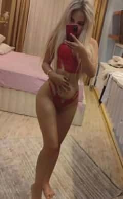 (646)773-0627 is ethnicity_Caucasianandoffers nuru massages, asian massage, bodyrubs in Nashville and available for service_location_incallon rubrankings ☎️Text are preferred  for a quick response☎️               Please ask for Millana. Thank you.                            ✨ Here for a short visit — don’t miss your chance. ✨
Reviews can be found on The Erotic Review                                                                          ⚠️ ATTENTION ⚠️                                                        I’m available from 8 AM to midnight.                                                     If you’d like an appointment after 6 PM, please  try to schedule it earlier in the day, before 6 PM. Thanks for planning ahead!                                                                                                                             💞MiSSED you … Have you MiSSED me💕                    Hey Handsome ! 🍑🌶️ I am mature companion that knows what she wants, but more importantly knows what you want! and with me it will be ALL ABOUT YOU.🥵
I 🌞💃have a fantastic attitude and an engaging personality!
👸I'm 100% real. All natural !
⚡️My pics are 100% authentic and recent .
🔥GFE - rimming, style 69, deep kissing, lick,  etc… ( discuss it in person ). VIP - 300/350.                                 Luxury relaxation- 200.                                           Nuru - 250.                                                                 I'm Open Minded fetish                                              💧clean shower, soft towels
🔒My place is safe 🐱. Free Parking.
For entertainment purposes. I appreciate you !💚






