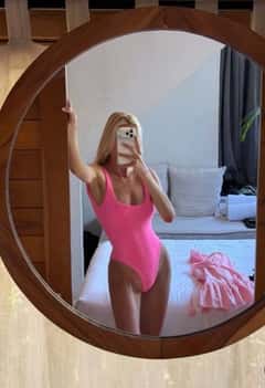 (571)520-7145 is ethnicity_Caucasianandoffers nuru massages, asian massage, bodyrubs in Washington and available for service_location_incallon rubrankings Hi!
My name is Karina!
I will take you inside my world and be your private guide.

My magical fingers will relieve the stress of your busy day, and make all your tension fade away. I possess the perfect combination of brains and beauty making your time with me a delightful retreat, and a memorable experience. 
My sessions are hot, fun, very relaxing, and extremely therapeutic. Perfect for the over worked bussiness man, or a tired jet-lagged traveler. 


~~~~~OFFERINGS~~~~~

*Massage
$180 for 30min
$220 for 1hour


~~~~~FAQ~~~~~

*Where are you located?
I’m located in Tysons Corner.

*House, hotel, or apartment?
I host out of my private residence. It is a private apartment.

*Do you offer outcall?
No

*Do you have a shower?
Yes
