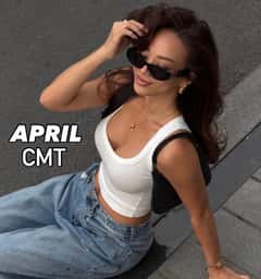 (408)607-3762 is ethnicity_Mixedandoffers nuru massages, asian massage, bodyrubs in Orange and available for service_location_incallon rubrankings NEW Client
✨We Strive For GREAT Service, Our rates isn’t for everyone‼️We are as selective of our clients just like you are with your therapist.

Safety, Ambience, Cleanliness, Great Service 
Is ALL Equally Important To Us‼️

✨NURU ONLY✨
WE are NOT FS providers nor Escorts‼️NO GFE  so pls DON’T bother for inquires if that’s what you’re looking for.

Please TEXT US @ (408) 607-3762
 (Text Only) for your appt
MUST BE SCREENED ✅ before any info can be given out


By Appointments only‼️ 
We take our appointments very seriously!!! DO NOT FLAKE…. If you’re a flake don’t make or you WILL be BLOCKED‼️ Will only give general area unless booked appointments.  Thank you for the interest ❤️

NURU GURU/CMT
NO DOOR fee all to your therapist here.
(Cash Only)
180/30m 
220/45m 
270/60m 
450/90m
600/120m

Double trouble = Double the rates Add 40
2x of Ending add 50 to rates 
DOM Light Add 30 to rates 
PSM Added 50 to rates

WAX & Shaving AVAILABLE please ask us‼️
 
 



