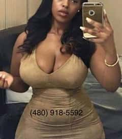 (480)918-5592 is ethnicity_Mixedandoffers nuru massages, asian massage, bodyrubs in Atlanta and available for service_location_bothon rubrankings I offer a clean, quiet, and comfortable environment where your privacy and comfort always come first.

No Men Under 35 Exception 

Offering a deeply relaxing discreet massage therapy in a safe, relaxing space.❤️

Incall: Late night/ early morning avail 

180hhr  280Hr(sports, sensual,Swedish)

220hhr 320Hr(Nuru,Tantric,Prostate)

Outcalls: 450/ hourly 

Outcall To Upscale Residence & Hotels In The Midtown Buckhead Brookhaven Chamblee Marietta Smyrna Vinings Chamblee Dunwoody North Decatur Kennesaw Woodstock Cumming Area


Maya Styles:
😍Nuru, Swedish, Deep Tissue, SportsSensual, Prostate, Tantric,Nuru, more and VIP experiences. 🌹💋
Enjoy a sexy session. Safety, satisfaction and comfort is top notch.❤️

(480) 918-5592














 





















