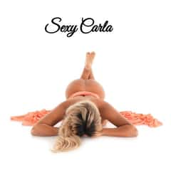 (773)742-7745 is 0andoffers nuru massages, asian massage, bodyrubs in Chicago and available for service_location_incallon rubrankings Tuesday September 22nd

Gentlemen, taking apps now

Western/Fullerton: Carla, Kim

Thanks guys!

https://linktr.ee/chicagolandmassageice

www.chicagolandbodyrubs.com
