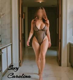 (773)742-7745 is 0andoffers nuru massages, asian massage, bodyrubs in Chicago and available for service_location_incallon rubrankings Monday September 21st

Gentlemen, taking apps now

Western/Fullerton: Carolina

Thanks guys!

https://linktr.ee/chicagolandmassageice

www.chicagolandbodyrubs.com