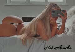 (773)742-7745 is 0andoffers nuru massages, asian massage, bodyrubs in Chicago and available for service_location_incallon rubrankings Monday September 21st

Gentlemen, taking apps now

Western/Fullerton: Zara, Annika, Carolina

Thanks guys!

https://linktr.ee/chicagolandmassageice

www.chicagolandbodyrubs.com