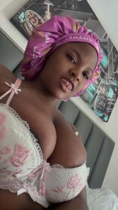 (943)232-9075 is ethnicity_Mixedandoffers nuru massages, asian massage, bodyrubs in Charlotte and available for service_location_bothon rubrankings Nuru Massage Menu ✨

1A - 30m-$150 (HJ ending)

1B - 45m-$250 (Full Service ending)

1C - 1 Hour-$350 (FS ending)

1D - 1 Hour-$500 (5-Star BBJ & FS ending) 🎥💦 (HIGHLY recommended)

1E - 35m-$300 (BBJ ending) 🎥💦

*Add Lap Dance $25 TIP
*Add Recording $40 TIP


• Shower Facility Available • 4/20 Friendly • Deep Tissue Massage • Mutual Touch • Discreet & Safe Location • Extremely Relaxing • Satisfaction is Guaranteed •


❤ IG- @Cherry_The_Scientist (new) 
❤‍ X- @CherryXRATED 
❤ Onlyfans.com/Cherry_The_Scientist 
❤ Luvi.Fans/CherryXRATED 
❤ Venmo.com/u/Cherry_The_Scientist

🖤 I Entertain Respectful Gentlemen ONLY 
❤️ Contact me ONLY if you’re SERIOUS & ready. TY 