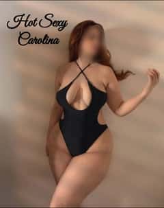 (773)742-7745 is 0andoffers nuru massages, asian massage, bodyrubs in Chicago and available for service_location_incallon rubrankings Tuesday September 22nd

Western/Grand: Carolina


Please check out website for details and schedule.

www.chicagolandbodyrubs.com

Thanks guys!