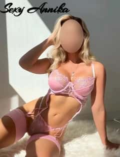 (773)742-7745 is 0andoffers nuru massages, asian massage, bodyrubs in Chicago and available for service_location_incallon rubrankings Sunday October 25th

Western/Grand: Annika, Julia

Please check out website for details and schedule.

www.chicagolandbodyrubs.com

Thanks guys!