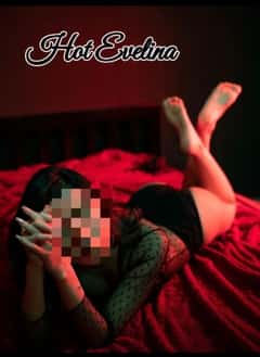 (773)742-7745 is 0andoffers nuru massages, asian massage, bodyrubs in Chicago and available for service_location_incallon rubrankings Sunday October 18th

Western/Grand: Evelina, Anita, Madelyn

Please check out website for details and schedule.

www.chicagolandbodyrubs.com

Thanks guys!