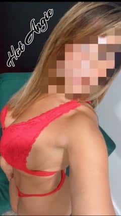 (773)742-7745 is 0andoffers nuru massages, asian massage, bodyrubs in Chicago and available for service_location_incallon rubrankings Monday September 21st

Milwaukee/Irving: Angie


Please check out website for details and schedule.

www.chicagolandbodyrubs.com

Thanks guys!

Showers available, Nuru apps

Please check out website for details and schedule.

www.chicagolandbodyrubs.com

Thanks guys!