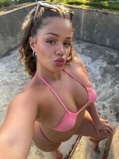 (678)486-7868 is ethnicity_otherandoffers nuru massages, asian massage, bodyrubs in Twin Falls and available for service_location_bothon rubrankings When was the last time you truly let yourself relax? When was the last time you turned the world off and focused on yourself? Have you laughed until you cried lately? Been so engulfed in bliss that you lose your ability to speak? These are the kind of moments I chase, provide, and share.

Sometimes we just need an escape. A spark. An oasis. A space that’s dedicated to freedom. That’s where I come in. 

Born and raised in Downtown, I grew up understanding the importance of hospitality. Hospitality is more than just being “nice,” it’s about the thoughtfulness you put into caring for the people around you. It’s about creating an environment dedicated to your needs, wants, and desires. Dedicated to your liberation. A place where you can fully be yourself. From the moment we meet until the moment you leave, I have everything taken care of. You’re the center of my attention and I am your peace. 

My clean, classy, well-appointed, private incall is located in Downtown with plenty of parking. You’ll find everything you need to be comfortable starting with a warm shower, a big bath, a large massage table, a milking table, a lovely canopy bed, candles, and speciality sexy lighting. I like to pull out all the stops and create a truly intimate, unforgettable experience in a beautiful setting.

Speaking of unforgettable… if you’d like to get to know me better before we meet we can have a good time together 

I handle first timer best they’ll appreciate 

FaceTime show & hot content available.

WhatsApp: +1(270)345-4738
