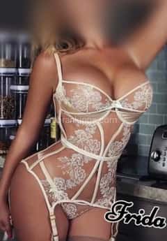 (773)742-7745 is 0andoffers nuru massages, asian massage, bodyrubs in Chicago and available for service_location_incallon rubrankings Tuesday October 20th

SCHAUMBURG

Sexy, Sweet & Beautiful - Frida

New Private Spot! 53/Algonquin

www.chicagolandbodyrubs.com
