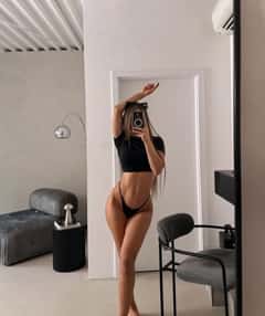 (267)516-0908 is ethnicity_Caucasianandoffers nuru massages, asian massage, bodyrubs in Philadelphia and available for service_location_incallon rubrankings Hello Philly Gentlemen ! ❤️‍🔥🔥   

Your New girl is here ❤️‍🔥 

I don't just give a massage—I transform every touch into pleasure... i’m Linda🌸 Russian beautiful girl who wants explore all your body with my sexy body 😈🔥Imagine my naked body sliding over yours... slowly, passionately, without words. ⠀ 💆‍♂️ Nuru B2B is more than relaxation 💦 🫦 I touch you with my chest, stomach, hips... 🕯 Subtle lighting, music, the scent of skin, my breath nearby ⠀ I create an atmosphere in which you simply disappear from reality. No rush, no routines, no strangers. Just you, me, and our sensual interaction 🤍 📍 I host in a cozy, clean apartment 🛁 Shower, fresh air, intimate light 👠 Always well-groomed, gentle, and attentive to detail. Message me 💌 If you're looking for something more than just a massage— you've found it 😈

🔥 All my pictures are recent and REAL😍
 Erotic body rub 30 min 200 60 min 260 
  Different type of body rubs available 💦👅 📲

Pictures are 💯💯💯real 🔥 If not FREE 🔥😜  📍
📍Upscale location 
 ☄️Luxury and romantic atmosphere
  🍷Drinks & conversaation 
🚿 available  
💆‍♀️ Best sensual nuru and REAL TANTRA massage in PA

⛔️ PLEASE TEXT ME FOR THE QUICK RESPONSE! 
