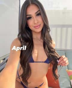 (562)330-6004 is ethnicity_Mixedandoffers nuru massages, asian massage, bodyrubs in Los Angeles and available for service_location_incallon rubrankings OFTEN IMITATED BUT NEVER DUPLICATED‼️ 

Welcome to HAVANA DAY SPA home of the infamous NURU QUEENS  
Located in DOWNEY CA,
Cum & enjoy an authentic body 2 body slippery Nuru experience like no other. We pride ourselfs for having the hottest most talented highly reviewed staff in LA/OC ( we are fetish friendly ) rest assured you can be yourself with us, we’re here to pamper you!
*grooming services available upon request 

All ethnicities welcome!
Asian‼️Latina‼️white

We are open 7 days a week
Monday - Sunday 9AM - 10PM
 BY APPOINTMENT ONLY
so please give us a call or txt us for more info & pics*

Standard RATES
30MIN 50
45MIN 60
60MIN 70

VIP EXPERIENCE 
30MIN 60
45MIN 70
60MIN 80

CBD oil available upon request *


(562) 330-6004 call/txt us now 
to book appointment ‼️
