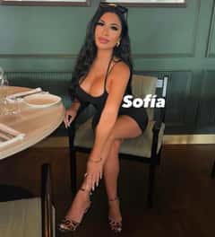 (562)330-6004 is ethnicity_Mixedandoffers nuru massages, asian massage, bodyrubs in Los Angeles and available for service_location_incallon rubrankings OFTEN IMITATED BUT NEVER DUPLICATED‼️ 

Welcome to HAVANA DAY SPA home of the infamous NURU QUEENS  
Located in DOWNEY CA,
Cum & enjoy an authentic body 2 body slippery Nuru experience like no other. We pride ourselfs for having the hottest most talented highly reviewed staff in LA/OC ( we are fetish friendly ) rest assured you can be yourself with us, we’re here to pamper you!
*grooming services available upon request 

All ethnicities welcome!
Asian‼️Latina‼️white

We are open 7 days a week
Monday - Sunday 9AM - 10PM
 BY APPOINTMENT ONLY
so please give us a call or txt us for more info & pics*

Standard RATES
30MIN 50
45MIN 60
60MIN 70

VIP EXPERIENCE 
30MIN 60
45MIN 70
60MIN 80

CBD oil available upon request *


(562) 330-6004 call/txt us now 
to book appointment ‼️
