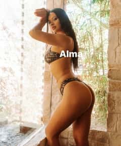 (562)330-6004 is ethnicity_Mixedandoffers nuru massages, asian massage, bodyrubs in Orange and available for service_location_incallon rubrankings OFTEN IMITATED BUT NEVER DUPLICATED ‼️

Welcome to HAVANA DAY SPA home of the infamous NURU QUEENS. 
Located in DOWNEY CA,
Cum & enjoy an authentic body 2 body slippery Nuru experience like no other. We pride ourselfs for having the hottest most talented highly reviewed NURU specialists in all of LA/OC with the softest hands ( we are fetish friendly* ) rest assured you can be yourself with us, we’re here to pamper you!
*grooming services available upon request 

All ethnicities welcome!

Asian‼️Latina‼️White

We are open 7 days a week
Monday - Sunday 9AM - 10PM 
BY APPOINTMENT ONLY
so please give us a call or txt us for more info & pics*

Standard RATES
30MIN 50
45MIN 60
60MIN 70

VIP EXPERIENCE 
30MIN 60
45MIN 70
60MIN 80

CBD AVAILABLE UPON REQUEST!

(562) 330-6004 call/txt us now to book appointment or for a body wax/ Brazilian wax 
