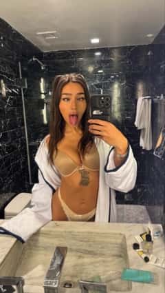 (470)836-3524 is ethnicity_otherandoffers nuru massages, asian massage, bodyrubs in Raleigh and available for service_location_bothon rubrankings Cum get the best Juicy experience 💦😻  Guaranteed to satisfy your needs 😘  Incall / outcall /Car Date Available Now 🚗  💎 Freaky & Discreet services 💎  Ask about my greek special 🍑  Deep warm throat and tight pussy for your dick 🍆  💋 100% Real Pics / Videos  💋 AA Friendly 🧔🏾‍♂️ 💋 Greek Friendly  ❌ .Just enjoy without any Rules✔✔💋  💋FULL SERVICE🥰  💋BARE, BBJ,  💋ANAL  💋KISSING  💋ALL 3 HOLES OPEN  💋Come and have a great time with me🔥  💋SELLING PICTURES & VIDEOS📀📹  I am Looking For Real person for Open minded relax sex.  ✔ NO game , No police , No drama  ✔ Give me a text 
WhatsApp: +1 (470) 836-3524 
Telegram; cullymegan 