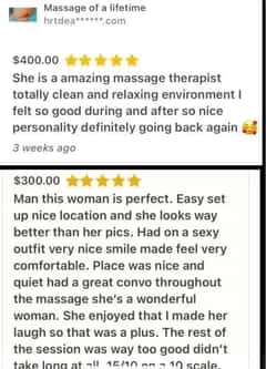 (502)202-7308 is ethnicity_asianandoffers nuru massages, asian massage, bodyrubs in Memphis and available for service_location_bothon rubrankings ✓ APPROVED✪Real AsianHotties Directory WhatsApp +15207284195

+15022027308 ✓APPROVED ✪ 💯 Real Asian Lady Available Now. Hott$exy Classy and Wet.🍑👅

hey there :) I’m Miu, just wanna be a bikini model with a naughty side. 👙 I’m just 22 years old with perfect 36DD tits 🍒 I love to get fucked in all my holes hehe. 😈🍆 I have a special kink for older men too. 😘🥰 I have the tightest asian pussy you’ve ever seen (cum and see hehe) 💞 I love to have fun with anyone willing to entertain me. 💘 I personally respond to all messages. BG, toys, anal, solo, I do it all 🤭 Subscribe and cum see why asian girls do it best . . .

 Royal Massage

 VIP Nuru Experience

 Empress Reverence

 Bareback

 With condom or without condom

 Companionship

 Date Nights

Text me.  +15022027308

📧 Email: rosekim9494@gmail.com

WhatsApp:- +15207284195