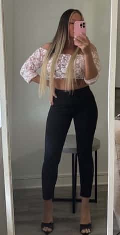 (646)773-0627 is ethnicity_Caucasianandoffers nuru massages, asian massage, bodyrubs in Nashville and available for service_location_bothon rubrankings  🔔 🔔Texts  are preferred for the quickest response                                                               (  Ask for Victoria   )                                                                        
 Welcome, gentlemen. ✨                                                               
Sweet, feminine, naturally beautiful — and 100% real. ❤️
What you see is exactly what you get.

Leave the stress outside and step into my world for a while… 🫦
Relax, let go, and recharge with my feminine energy — warm chemistry, soft attention, and a little sweetness you won’t forget.
Come drained. Leave recharged… and wanting more. 🥂

🕗 Available daily 8 AM – 11 PM.
⏰ For appointments after 6:00 PM, please book before 6:00 PM. Thank you for planning ahead!

⭐ Reviews are available on TER 
💚   I can’t wait to see you!        

 🎭 GFE • French Kissing • 69 • Rimming • More Available
Let’s discuss the details in person.
👣 I'm Open Minded fetish
 ✨ Luxury Body Relaxation   -  30 min - $200 
💎 VIP Experience - 30 min - $300  / 60 min - $350
🌿 Premium NURU Relaxation - 30 min -$250
🤍 Warm, Genuine Company
✨ Personalized Attention
🚿 Private Shower • Fresh Towels
🅿️ Free Parking
🔒 Safe • Private • Discreet
                                                                                                                                                                                                                                                                                                         
For entertainment purposes only.                                      I appreciate you! 💛 



            
                  