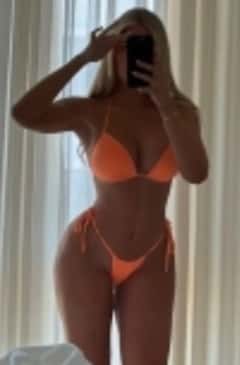 (646)773-0627 is ethnicity_Caucasianandoffers nuru massages, asian massage, bodyrubs in Nashville and available for service_location_bothon rubrankings  🔔 🔔Texts  are preferred for the quickest response                                                               (  Ask for Victoria   )                                                                        
 Welcome, gentlemen. ✨                                                               
Sweet, feminine, naturally beautiful — and 100% real. ❤️
What you see is exactly what you get.

Leave the stress outside and step into my world for a while… 🫦
Relax, let go, and recharge with my feminine energy — warm chemistry, soft attention, and a little sweetness you won’t forget.
Come drained. Leave recharged… and wanting more. 🥂

🕗 Available daily 8 AM – 11 PM.
⏰ For appointments after 6:00 PM, please book before 6:00 PM. Thank you for planning ahead!

⭐ Reviews are available on TER 
💚   I can’t wait to see you!        

 🎭 GFE • French Kissing • 69 • Rimming • More Available
Let’s discuss the details in person.
👣 I'm Open Minded fetish
 ✨ Luxury Body Relaxation   -  30 min - $200 
💎 VIP Experience - 30 min - $300  / 60 min - $350
🌿 Premium NURU Relaxation - 30 min -$250
🤍 Warm, Genuine Company
✨ Personalized Attention
🚿 Private Shower • Fresh Towels
🅿️ Free Parking
🔒 Safe • Private • Discreet
                                                                                                                                                                                                                                                                                                         
For entertainment purposes only.                                      I appreciate you! 💛 



            
                  
