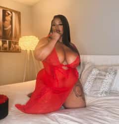 (419)746-0193 is ethnicity_Blackandoffers nuru massages, asian massage, bodyrubs in Washington and available for service_location_bothon rubrankings Located here in 📍Reston. 
I’m available until the 19th
Please read ad carefully, your undivided attention is desired. My sessions are designed to be erotic, therapeutic , and wild with passion!

Offerings include:
• Milking Table Experience
• Nuru Body Work
• Goddess Touch Massage
• Companionship & Social Dates


Deposit required for all appointments.
To begin, please visit chloesantiago.com/contact and complete the booking form. See website for more packages, photos, and rates. 

I look forward to meeting you soon 💕

I AM REAL ‼️ Verify My Real World Presence Below

IG: @MeetChloeSantiago

X: @Chloe_Uncut

Onlyfans.com/MeetChloeSantiago

ChloeSantiago.com





 