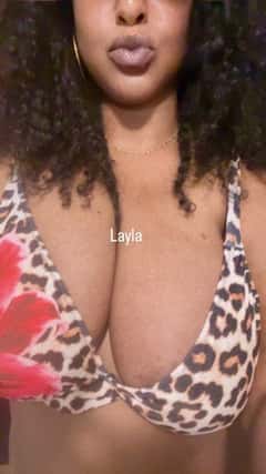 (404)926-6795 is ethnicity_Blackandoffers nuru massages, asian massage, bodyrubs in Atlanta and available for service_location_incallon rubrankings Hello! 


located 1.6 miles from Cumberland. I offer a real massage with an erotic twist. My location is a safe, clean and residential.

⭐️ Incall only…Townhouse by CUMBERLAND mall 

⭐️ Hours: 8AM – 7PM (same-day bookings only)

⭐️Topless Massage + release⭐️ 
      30…$100
      60… $175
      90…$275
   Just release: 
       15…$80

  ⭐️Payment⭐️
CASH, Credit cards, Apple Pay , Venmo 

Can’t wait to meet you 

🚩No FS, I don’t sell or send photos or videos. 
