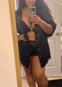 (404)926-6795 is ethnicity_Blackandoffers nuru massages, asian massage, bodyrubs in Atlanta and available for service_location_incallon rubrankings Welcome!

I give a really good massage. I specialize in edging and tantric touch. 

I’m located in the Cumberland area. My location is a clean and safe residential location.

⭐️ Incall only

⭐️ Hours: EVERYDAY 8AM – 7PM (same-day bookings only)

⭐️Topless Massage + release⭐️ 
30…$100
60… $175
90…$275

⭐️Just release: 15…$80

No FS, I don’t sell or send photos or videos 

⭐️Payment⭐️

CASH, Credit cards, Venmo, Apple pay



Can’t wait to meet you 

— Layla