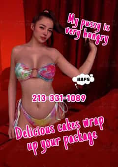 (213)331-1089 is ethnicity_asianandoffers nuru massages, asian massage, bodyrubs in Denver and available for service_location_incallon rubrankings MAXIMUM PLEASURE HOUSE Grand opening! It's time to CUM! 🌸🌺🌺🌺🌸 🌺BBFS available
Have u ever fucked dripping pussy? Want to get the sweetest body? Want to reduce stress by tasting the best pussy? 6 sweet Asian girls bring you an unprecedented experience! 🌸🌺🌺🌺🌸 🌺

💝⭐ Cherry Pie Suki, 26yrs, Korean.
💝⭐ Loyal vagina Anne, 24yrs, Thai.
💝⭐ Pink bitch Daisy, 22yrs, Chinese.
💝⭐ Horny Doggy Ella, 25yrs, Korean.
💝⭐ Bad Kitty Luna, 23yrs, Thai.
💝⭐ Sophisticated stunner Jenny, 28yrs, Chinese.

🔞 Creampie & THROAT FUCKS🔞
🔞 Dogging that ass &  X  position🔞
🔞 Eating Semen & Erotic Fingering🔞
🔞 Pussy Eating & Pounding🔞
🔞 Huge Squiting Facial & ORGASMIC 69 🔞

TEL: 213-331-1089