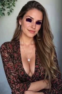 (469)392-0043 is ethnicity_Caucasianandoffers nuru massages, asian massage, bodyrubs in Dallas and available for service_location_outcallon rubrankings Becca LMT, Your Favorite🚗Mobile Masseuse 

Hi❣️I’m Becca, Licensed Massage Therapist, and graduate of Texas Massage Academy. I’ve been practicing about five years now. My clients love that I know my way around the body! Choose a massage below and make an appointment today so you can be transported to an oasis that will relieve your mind, body, and soul💫

✅If you’re looking for an actual licensed massage therapist that creates a professional massage experience, but with an edge, then you’ve found the right provider!

💆🏻‍♂️Overworked businessmen are my niche

Massage with complementary add-on-

🌀Hot stones 
🌀Aromatherapy
🌀Percussion massage gun 
🌀Cupping 
🌀Stretching 

✨The BasicBitch, ($200)60min massage includes 
1 add-on of your choice. This is a relaxing Swedish massage that aims to soothe tight muscles. 

🍭The TreatYo’Self, ($300)90min massage includes  2 add-ons of your choice. Deep tissue massage leaves you fully recharged, relaxed, and refreshed!

💥The WorX, ($400)120min massage includes all add-ons. This is a full body therapeutic Sports massage that aims to deliver superior attention and helps relieve any pain that you may have.

* Prices are for massage services. Please no explicit or vulgar language.

💰CASH ONLY💰 

OUTCALL ONLY to your Upscale location either home or hotel
(469)392-0043
📞 Please call to make an appointment to voice verify. 
❌Google Voice numbers will be blocked
❌No texting please

~Available daily by appointment~

☑️Real and recent pics, kindly do not ask for more

Sorry, ❌ AA/Spanish/Indian

Can’t wait to meet you all my loves🫶🏻
