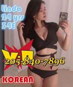 (205)840-7896 is ethnicity_asianandoffers nuru massages, asian massage, bodyrubs in Salt Lake City and available for service_location_incallon rubrankings ❤️▬▬▬▬▬▬▬▬▬▬▬▬▬▬▬▬▬▬▬❤️
⭐100% Fresh Girl, Sweet and Hot⭐
1#Luly
34D/Hot looking beauty with perfect tits, and ass. Briefly rubs your chest, gets you to erupt fairly quickly, doesn't stop jerking when she got every last drop out of you.?

2#Kimi
24yrs, 36D/With big natural titties. Make out like crazy when your big finish comes. Her big tits all over the place when she does you. Put her on Doggie and Missionary, make her cry! ?
3#Anne
25yrs, 34C/Nice body and long hair. Breasts are very soft and her round ass is amazing. Hot, skilled, and always down to work. Horny busty girl likes it when you lick and bite her nipples~ ?
4#Timo
23yrs, 36D/Nice personality and nice butt. Waste no time to make you feel like a king! She can hop on you for CG and go deep down. Play with her juicy melons while pounding her into Mish.?
5#Lili
28yrs, 34C/Feel sensual all the time. She kneels and pops off her topPull her closer to you so you can suck on those luscious tits while she rubs on your hard cock and is fingered

❤️ ▬▬▬▬▬▬▬▬▬▬▬▬▬▬▬▬▬▬▬▬ ❤️
⭐New Feelings **New Faces⭐

Lynn&LucyText:❤️205-840-7896❤️