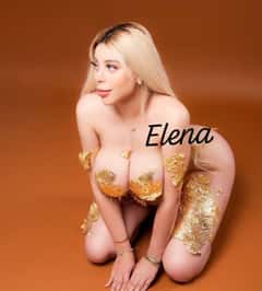 (602)426-3266 is ethnicity_Mixedandoffers nuru massages, asian massage, bodyrubs in Phoenix and available for service_location_bothon rubrankings 🌸🚜👸🏼ELENA-DADDYS FAV BUSTY DUMB BLONDE WHORE👸🏼🚜🌸

100% REAL FT VERIFY😍  
100% BUSTY🍈🍈 
100%BLONDE👸🏼  
100% SOFT 
100% THE BEST ASS EVER 
100% TIGHT PINK PUSSY 
100%NAUTY & NICE🥰🥰   

DADDY SHOVE YR BIG COCK DOWN ALL MY THREE HOLES🙏🙏🙏WITH NO MERCYYYYYY

I WANT MY FAT PINK PUSSY DEVOURED 👅👅MAKE THIS PUSSY SQUIRT IT MAKES ME CRAZYYYYYYYYY

I’m very open minded🔥🔥🔥

😝I HAVE NAUTY NAUTY FRIENDS available as well😝😝LETS HAVE FUN🙏