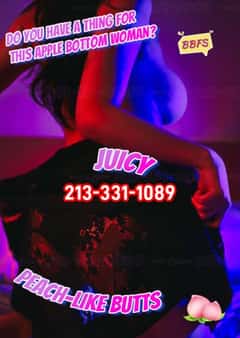 (213)331-1089 is ethnicity_asianandoffers nuru massages, asian massage, bodyrubs in Denver and available for service_location_incallon rubrankings 🌟BBFS available✨💥LET'S MAKE IT EASY.ALL PICS ARE REAL ,ALL LADIES ARE WARM.ALL SERVICES ARE LEVELED UP!JUST COME AND HAVE NEW FUN!!!💫

-SISTER 1💃: Wendy，24yrs.I hope you have a sweet tooth, my sticky milk will give you a sugar taste.  And I'm willing to have a taste o you.
-SISTER 2💃: Cindy，23yrs.Hands on bed,knee on bed,lift up one leg like a dog,Fuck from side
-SISTER 3💃: Kimi，25yrs.Shape M of legs' seperating is the classical postion to get fucked
-SISTER 4💃: Luna，26yrs.body lick：wet warm tongue licking you from head to toe, cleaning you up with erotic transparent saliva~
-SISTER 5💃: Linda，27yrs.When you see my angel face you must wanna painted your semen all over my face!
-SISTER 6💃: Cora，26yrs.I like you to fuck me hard to make some loud striking sound when your butt pounding my fat butt!

tel:213-331-1089