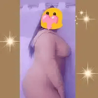 (405)518-8280 is ethnicity_Caucasianandoffers nuru massages, asian massage, bodyrubs in Oklahoma City and available for service_location_bothon rubrankings Hello Handsome 💋

Oklahomas favorite BBW ✅

Incall & Outcalls 🫡

405-518-8280

Available 24/7

ALWAYS clean & smelling good 🌸

Drama Free ✔️

Aim 2 PLEASE 🎯

405-518-8280

📸🚨 CONTENT AVAILABLE 🚨📸

XXX PICTURES

XXX VIDEOS

XXX LIVE VIDEO CHAT