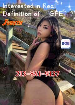 (213)841-9137 is ethnicity_asianandoffers nuru massages, asian massage, bodyrubs in Nashville and available for service_location_incallon rubrankings ━▓〓▒☆♋★Hey Guys★♋☆▒〓▓━

Two separate promotions, each with its own conditions.

GIFT GIVEAWAY
Finish your spending and you may pick one gift from the items still available. The number of promotional gifts is fixed. Availability ends permanently when all gifts have been given away.

DISCOUNT CARD — STARTING TODAY
The Discount Card is effective as of today. Five completed transactions establish the required count, with the House Fee waived on the 6th transaction.

🍆🌺We're JUST ARRIVED Evil tongues and special skills to show you☆★
🍆🌺Overflowing eroticism, sensuality, enjoying the moment with you...
🍆🌺Provide high level pleasure to transform our meeting in an exciting experience.

🍆🌺ABOUT OUR LINE-UP💦💋
═━☀️═━►#(1)—Taiwanese Busty cow  Lydia , 22yrs 5’7” 34D ◄━═☀️━═
═━☀️═━►#(1)—Korean Sweetie  Judith ,23yrs 5’2” 36D ◄━═☀️━═

✪✨If this is your first time Hit us up❤️Don't worry, we can handle shy guys!💦💋
✪✨Offering the BEST un-rushed SERVICE.Come be my Superman, and Let's try new things!💦💋

☎️ Please call immediately : 213-841-9137