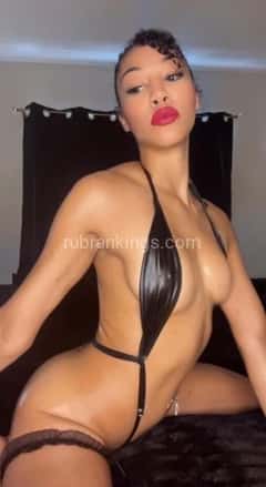 (983)208-1157 is ethnicity_Mixedandoffers nuru massages, asian massage, bodyrubs in Denver and available for service_location_bothon rubrankings           Private space!!⭐️                                                   
 Welcome to your tropical paradise🌺—where the soothing spirit of Hawaii meets pure, blissful relaxation. 🌊 Step into an exotic spa experience!🥥

  Through my signature Nuru journey, I offer a seamless, intuitive full-body touch that flows smoothly like ocean waves, completely melting away your stress and tension. 😮‍💨🥰 To elevate your tropical getaway, I blend this unique art with a mastery of traditional touch: choose the long, hypnotic strokes of a classic Swedish massage for ultimate relaxation, or the deep, deliberate pressure of a Deep Tissue session to completely unlock muscle tightness. 🏝️

  This isn’t just an appointment; it’s an immersive island escape designed to leave you captivated, deeply refreshed, and completely revitalized. 🌴 Spots are filling up fast—reach out now so we can lock your session in today! 📲✨😉💞


AVAILABLE EVERYDAY!!🙌🏼

pictures are 100% real✅

Incall/Outcall

No deposits required💞

Step into your oasis!! Looking forward to meeting!

Hot Hawaii🌺🔥
                                                             
