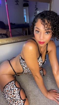 (983)208-1157 is ethnicity_Mixedandoffers nuru massages, asian massage, bodyrubs in Denver and available for service_location_bothon rubrankings                                                              
 Welcome to your tropical paradise🌺—where the soothing spirit of Hawaii meets pure, blissful relaxation. 🌊 Step into an exotic spa experience!🥥

  Through my signature Nuru journey, I offer a seamless, intuitive full-body touch that flows smoothly like ocean waves, completely melting away your stress and tension. 😮‍💨🥰 To elevate your tropical getaway, I blend this unique art with a mastery of traditional touch: choose the long, hypnotic strokes of a classic Swedish massage for ultimate relaxation, or the deep, deliberate pressure of a Deep Tissue session to completely unlock muscle tightness. 🏝️

  This isn’t just an appointment; it’s an immersive island escape designed to leave you captivated, deeply refreshed, and completely revitalized. 🌴 Spots are filling up fast—reach out now so we can lock your session in today! 📲✨😉💞


AVAILABLE EVERYDAY!!🙌🏼

pictures are 100% real✅

Incall/Outcall

No deposits required💞

Step into your oasis!! Looking forward to meeting!

Hot Hawaii🌺🔥
                                                             