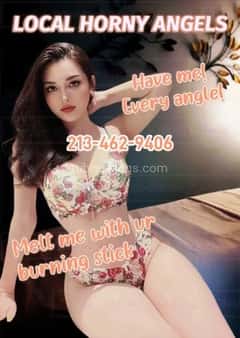 (213)462-9406 is ethnicity_asianandoffers nuru massages, asian massage, bodyrubs in Nashville and available for service_location_incallon rubrankings ➖➖➖❣❣❣❤Queen of Kinky Play❤❣❣❣➖➖➖
You open this site because youre looking for someone who can fulfill your hidden desires and will turn your fantasy into reality. And I always believe that life is too short to stuck on vanilla sex.
So I am here to open my world in all kinds of kinky play that will blow your mind and will answer your thirst for satisfaction.
So why settle for less,when you can get more?

😽Cleo：26yrs Japanese. ➡️I am daddys toy and i am your one and only kinky woman.❤
😽Ivy：26yrs Chinese. ➡️She is so perky and energetic that it is so easy to make her go naked❤
😽Aria：21yrs Japanese. ➡️Licking and eating her out until she let out the pussy juices.❤
😽Luna：21yrs Chinese. ➡️Put your cock in her mouth. Let her suck mad cock. ❤
😽Mira：21yrs Japanese. ➡️My pussy wanna squeeze your cock with all might.❤
😽Nina：25yrs Korean. ➡️Bang me so hard until I come so hard on u.❤

👑So what are you waiting for? Tell me now your Kinky secrets...213-462-9406