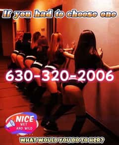 (630)320-2006 is ethnicity_asianandoffers nuru massages, asian massage, bodyrubs in Nashville and available for service_location_incallon rubrankings ❤️▬▬▬▬▬▬▬▬▬▬▬▬▬▬▬▬▬▬▬❤️

⭐100% New Girls, Sweet and Hot⭐

❤️▬▬▬▬▬▬▬▬▬▬▬▬▬▬▬▬▬▬▬❤️
❤️ Top ASIAN MASSAGE And Escorts❤️

❤️GREAT TIME GUARANTEED❤️  

⭐ CLEAN, QUIET AND COMFORTABLE ⭐   

⭐If You were looking for A Comfortable and safety Environment to Spend Your Time, Here is What We have to Offer You  ⭐  

⭐ PRIVATE CLEAN, COMFORTABLE ROOMS ⭐    

⭐ 100% Young, 100% pretty, 100% sweet, 100%sexy, 100%amazing skill B2B 69 100%clean pure nice playful⭐   

⭐ BODYWORK / CHAIR BODYWORK / FOOT RUB ⭐

⭐ ENJOY RELAXING TIME

❤️ ▬▬▬▬▬▬▬▬▬▬▬▬▬▬▬▬▬▬▬ ❤️
⭐NEW FELLING**NEW FACES⭐

❤️ ▬▬▬▬▬▬▬▬▬▬▬▬▬▬▬▬▬▬▬ ❤️ 


☎️Call: 630-320-2006☎️