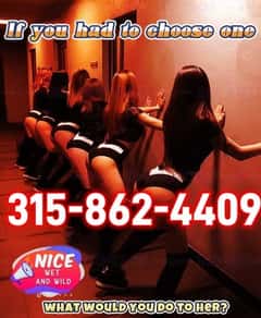 (315)862-4409 is ethnicity_asianandoffers nuru massages, asian massage, bodyrubs in Austin and available for service_location_incallon rubrankings ⭐100% New Girls, Sweet and Hot⭐

❤️▬▬▬▬▬▬▬▬▬▬▬▬▬▬▬▬▬▬▬❤️
❤️ Top ASIAN MASSAGE And Escorts❤️

❤️GREAT TIME GUARANTEED❤️  

⭐ CLEAN, QUIET AND COMFORTABLE ⭐   
⭐If You were looking for A Comfortable and safety Environment to Spend Your Time, Here is What We have to Offer You  ⭐  
⭐ PRIVATE CLEAN, COMFORTABLE ROOMS ⭐    
⭐ 100% Young, 100% pretty, 100% sweet, 100%sexy, 100%amazing skill B2B 69 100%clean pure nice playful⭐   

 ①: Hot Pussy 💨Yuzika, 21yrs, Japan,  Yuzika is cutiest,very lovely and naughty!Always looking for  Sugar Daddy  love.Her pussy lips as warm as she,squeeze your thick cock 
 inside to keep warm and she will moan sweetly.She loves Bare-Bones BlowJob,keep you shaking for a minute! Cum all your semen on her face!

②Dick Lover 💨Misuka, 23yrs, Korean, Misuka is the most elegant girl here,kind of shy and quiet.But her heart is extremely thirsty!Unimaginably tight and wet, the second she 
  saw you, she already wanted to be thrown down by you and fucked hard.She orgasms easily,maybe you can give her many times

③：Power Butt 💨Zoe, 25yrs,Thailand,  Zoe is our long legged goddess,want to try sticking ur dick into her pussy while standing?She's really talented in DOGGY,too.The electric buttocks continue to shake up and down every second,As long as you don't stop, she won't feel tired!  

④：Ella 26yrs, Filipino, Ella is new here,but every man wants to taste her.With her pretty face and top-notch skills,you can miss anyone,except her.She will crawl on top of you,let you tear off her black stockings,first fast lick ur nuts with saliva until the liquid seeps out.Then suck your cock deepest, and you can press her head as hard as you like.Lick her pussy till it oozes horny juices,or stick your fingers in and feel her tight pussy

⑤:Kaho28yrs, Malaysia,  Kaho's boobs can dancing!Knead or rub her hard,or bite the pink nipple,put ur hard cock on it.When make love,her boobs will shake and dance,grab and lick!Waiting for a harder you,rougher sex!


❤️ Enter or call to make an appointment: 315-862-4409