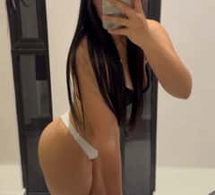 (469)694-6933 is ethnicity_Latinoandoffers nuru massages, asian massage, bodyrubs in Dallas and available for service_location_incallon rubrankings Come enjoy the experience with me.
My  upscale space is the perfect space from your stresses and will leave you feeling great 

Leaving you recharged and with a smile on your face.  

Text me for all the details 






 
Text me 